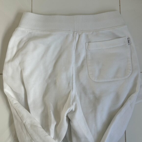 TNA Sweat Pants - Picture 3 of 3